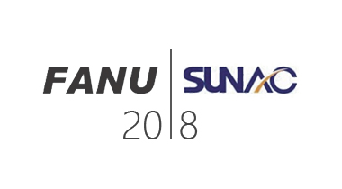FANU泛宇境筑获融创地产2018年度优秀合作伙伴