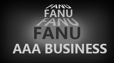 FANU泛宇境筑荣获国家AAA级信用企业