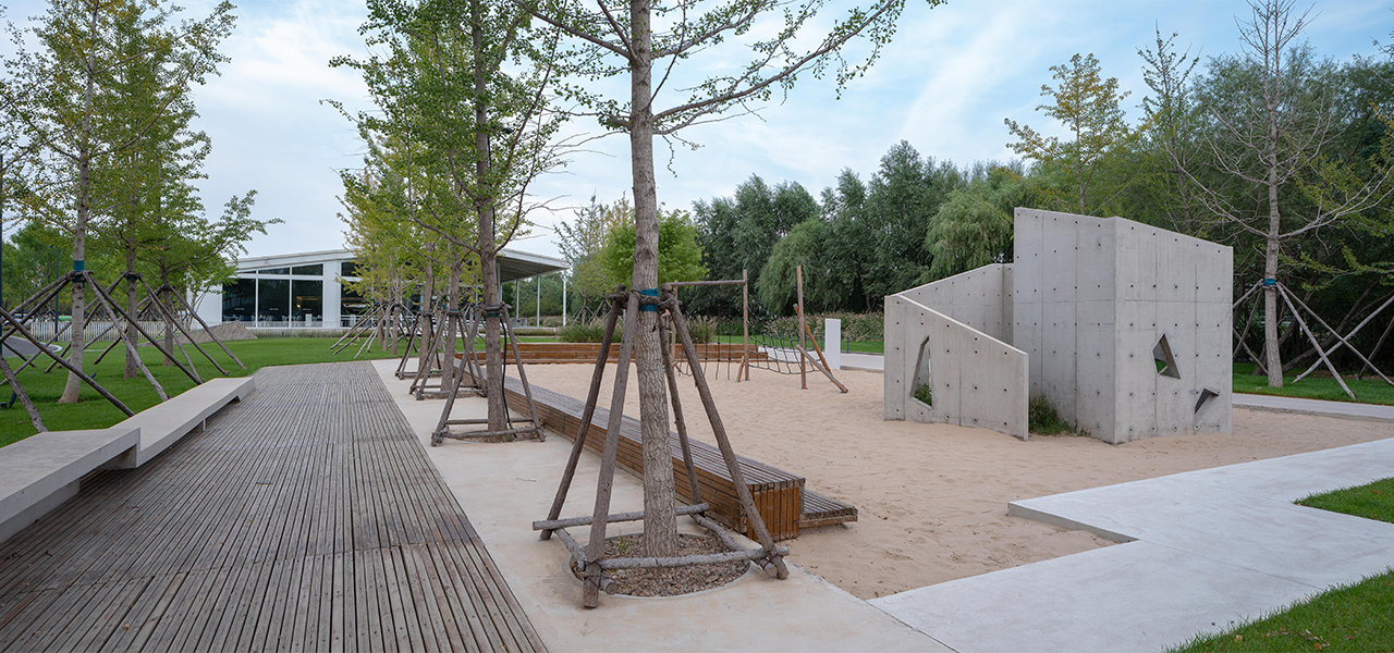 Aranya the fourth canteen