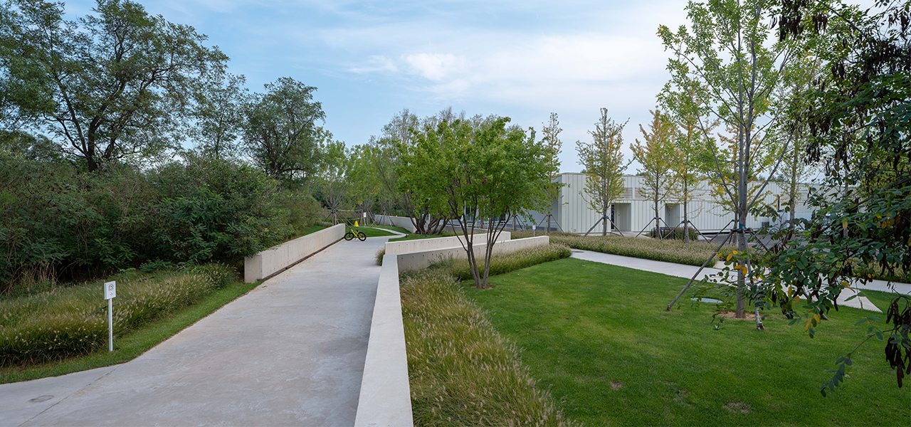 Aranya the fourth canteen