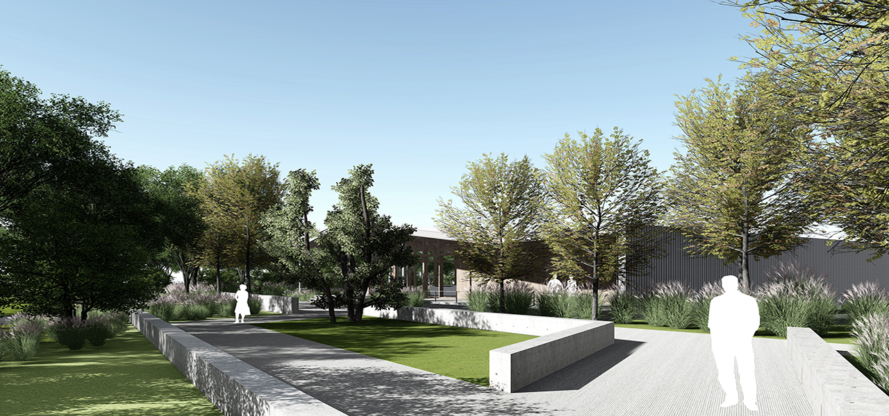 Aranya the fourth canteen