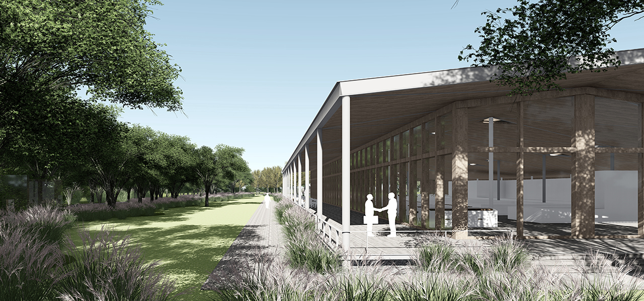 Aranya the fourth canteen