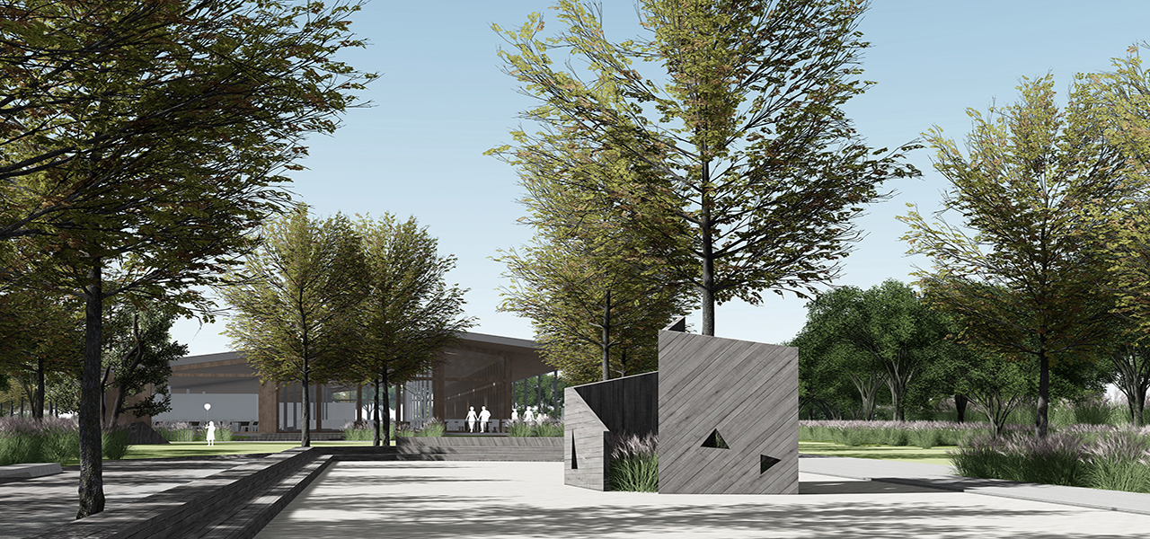 Aranya the fourth canteen