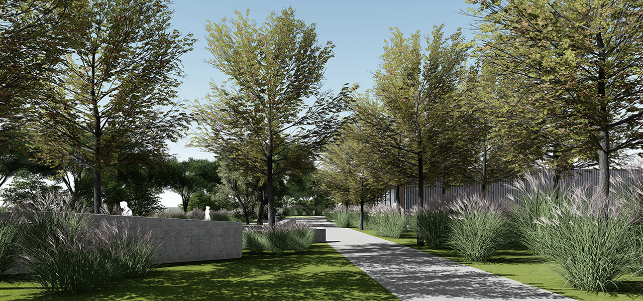 Aranya the fourth canteen