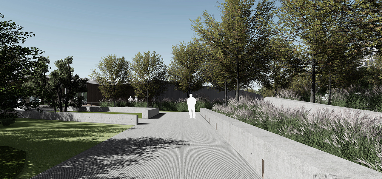 Aranya the fourth canteen