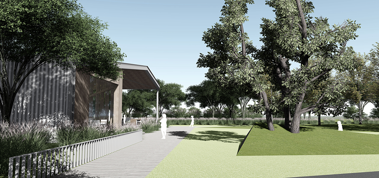 Aranya the fourth canteen