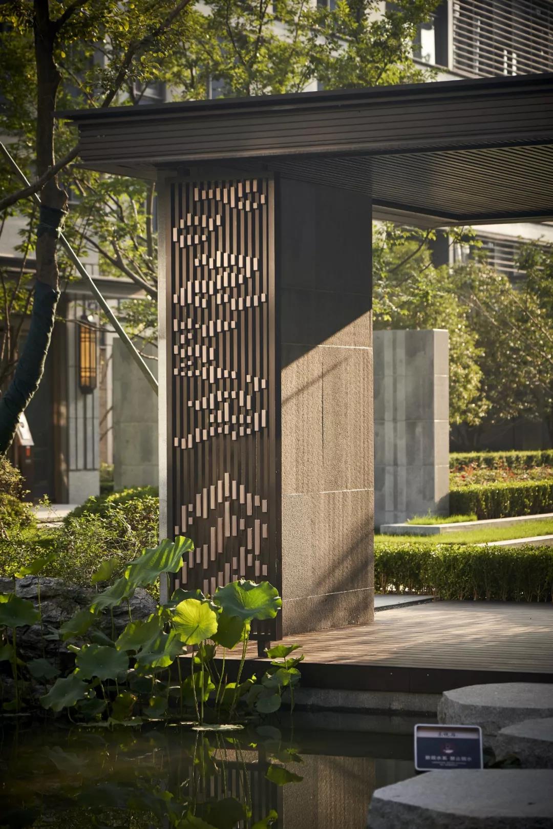 sunac ningbo mansion