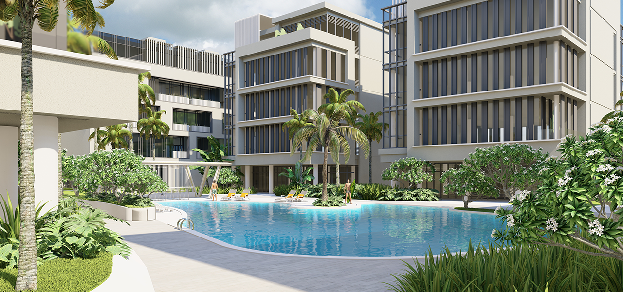 ZTE ecological wisdom