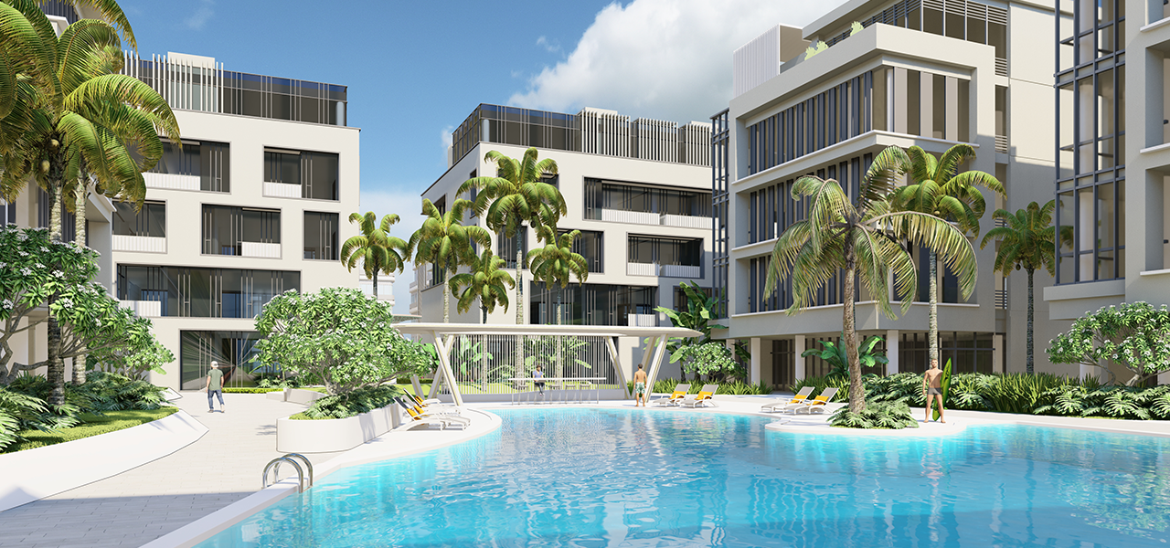 ZTE ecological wisdom